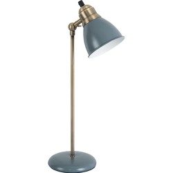 ARTE LAMP Amaks A3235LT-1