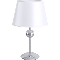 ARTE LAMP Turandot A4012LT-1