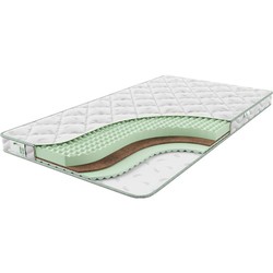 Agreen Clean Baikal (80x200)