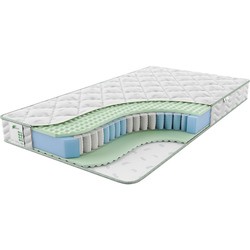 Agreen Clean Bowman (90x200)