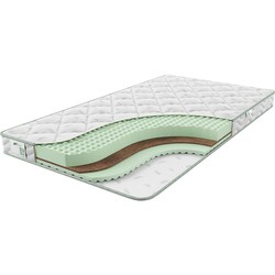 Agreen Clean Hopper (160x200)