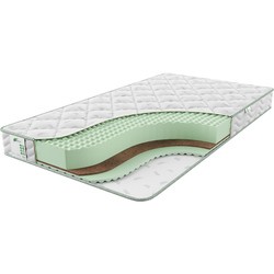 Agreen Clean Jasper (160x190)