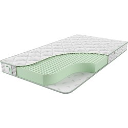 Agreen Clean Jenny (80x200)