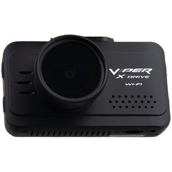 Viper X-Drive Wi-Fi