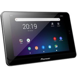 Pioneer SPH-8TAB-BT