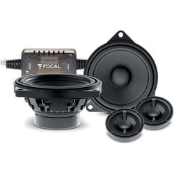 Focal JMLab Integration IS BMW 100