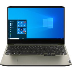 Lenovo IdeaPad Creator 5 15IMH05 (5 15IMH05 82D4004MRU)