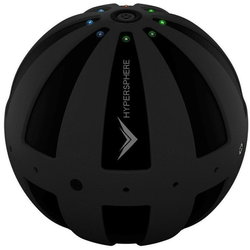 Hyperice HyperSphere Matte One Size