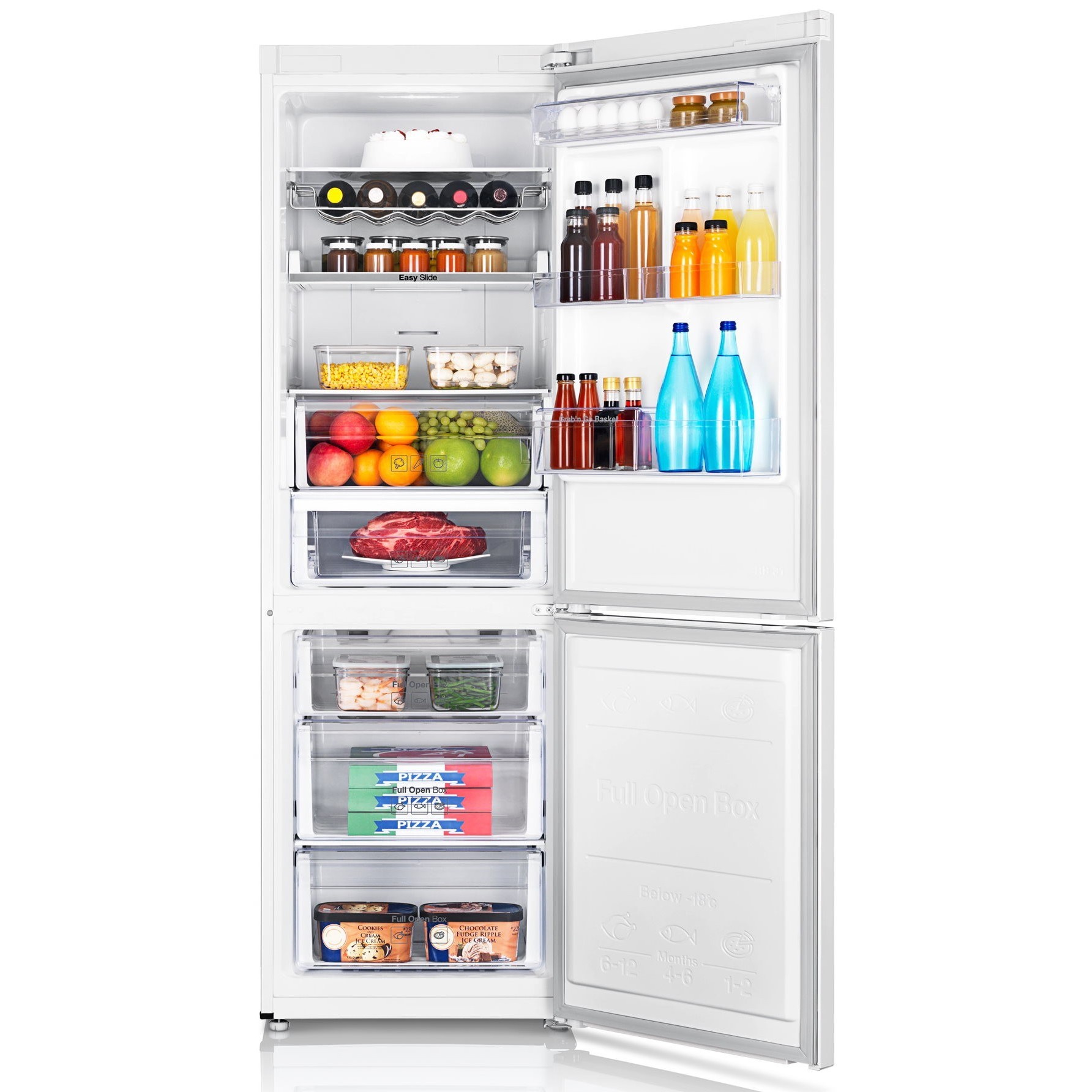 Холодильник с морозильником samsung. Холодильник самсунг rb30fejndsa. Холодильник Samsung RB-29 FERNCSA. Холодильник Samsung RB-32 FERNCSS. Холодильник Samsung RB-28 FEJNCWW.
