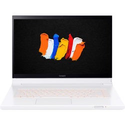 Acer ConceptD 7 Ezel Pro CC715-71P (CC715-71P-77U5)
