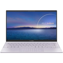 Asus ZenBook 14 UX425JA (UX425JA-BM085T)