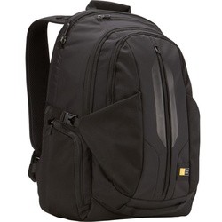 Case Logic Laptop Backpack 17.3