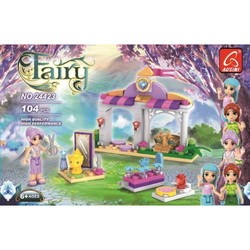 Ausini Fairy 24423