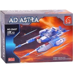 Ausini AD Astra 25437