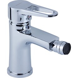 Aquatica HK-1F130C