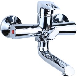 Aquatica HK-2C130C