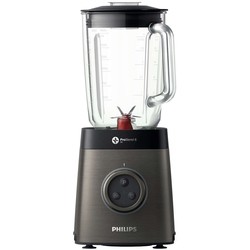 Philips Avance Collection HR 3657