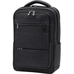 HP 15.6 Executive Backpack