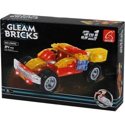 Ausini Gleam Bricks 25492