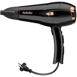 BaByliss D373DE