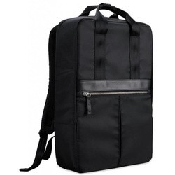 Acer Lite Backpack 15.6