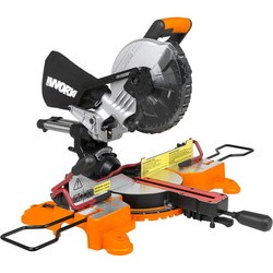 Worx WX845.9