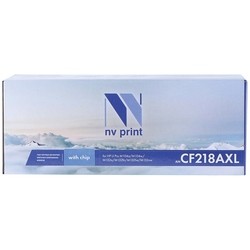 NV Print CF218AXL