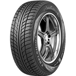 Belshina Artmotion Snow 205/55 R16 92T
