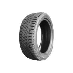 Goodyear Ultra Grip Arctic 2 205/60 R16 96T