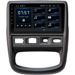 Incar XTA-1404