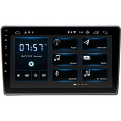 Incar XTA-1405