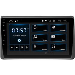 Incar XTA-1406