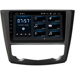 Incar XTA-1407