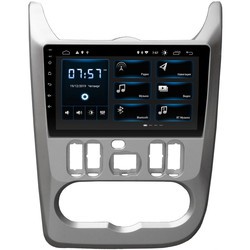 Incar XTA-1408