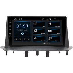 Incar XTA-1409