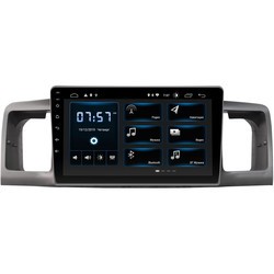 Incar XTA-1450