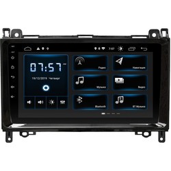 Incar XTA-1522