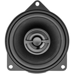 Focal JMLab Integration ICC BMW 100