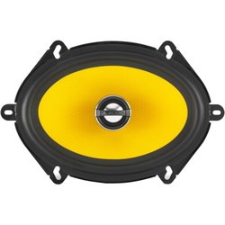 JL Audio C1-570x