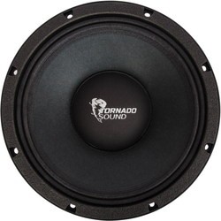 Kicx Tornado Sound MD 10