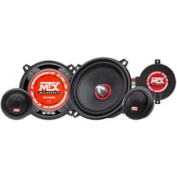 MTX TX450S