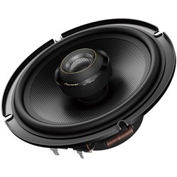 Pioneer TS-Z65F