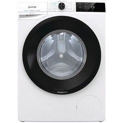 Gorenje WEI 84 SDS