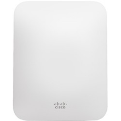 Cisco Meraki MR18