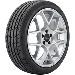 Bridgestone Turanza LS100A