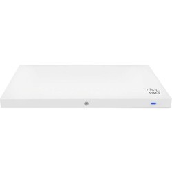 Cisco Meraki MR34