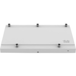 Cisco Meraki MR42E