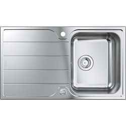 Grohe K500 31571SD1