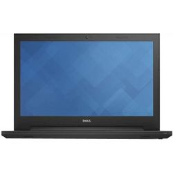 Dell i3543-4975BLK