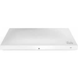 Cisco Meraki MR52